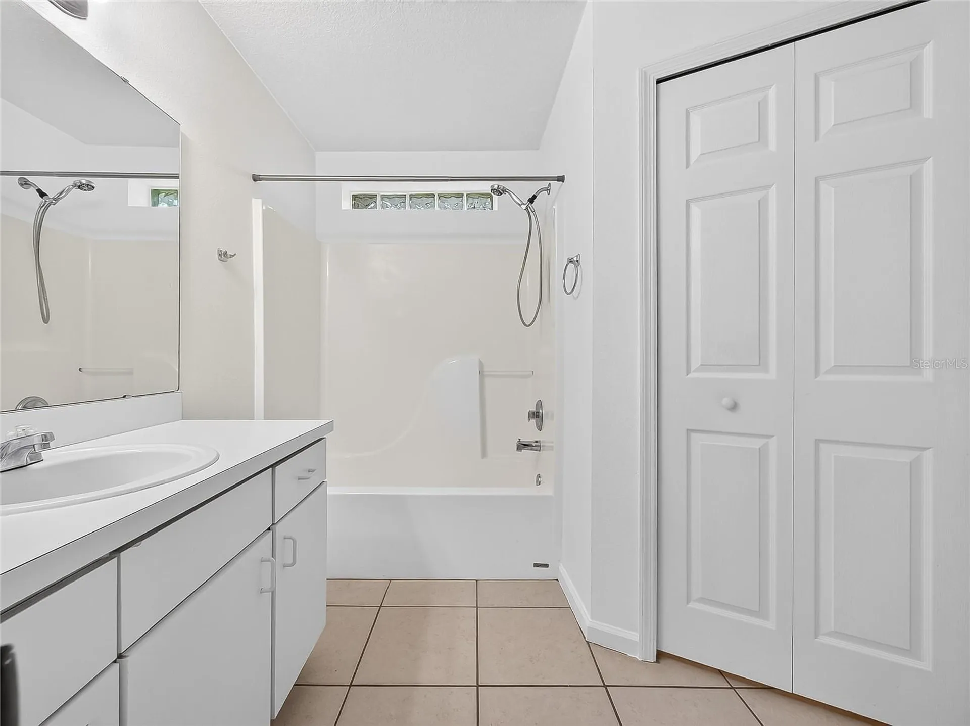 3512 Dartford Drive Davenport FL 33837