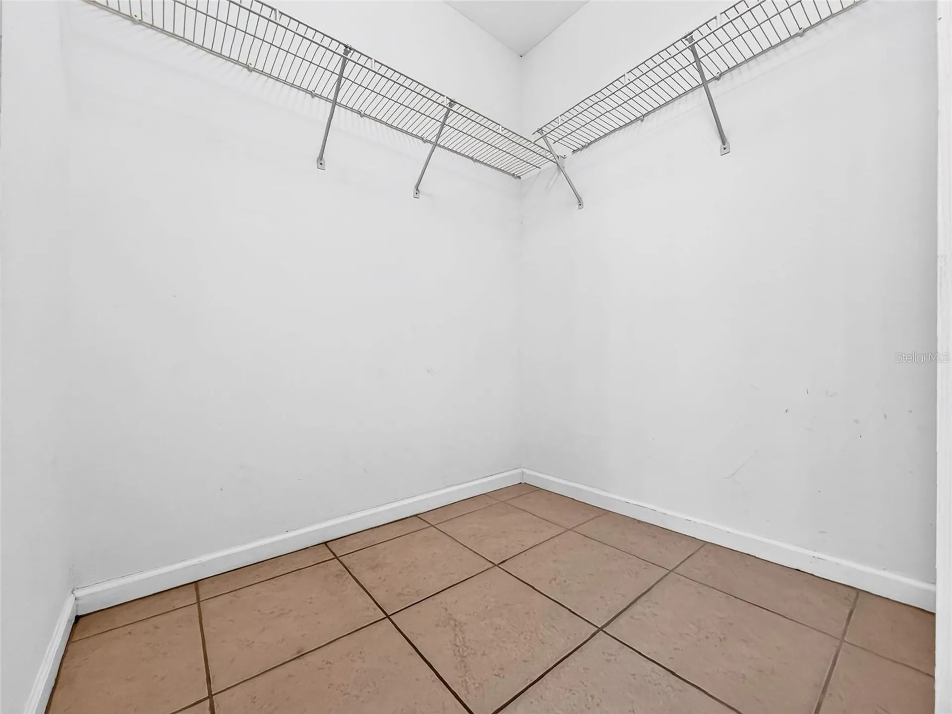 3512 Dartford Drive Davenport FL 33837