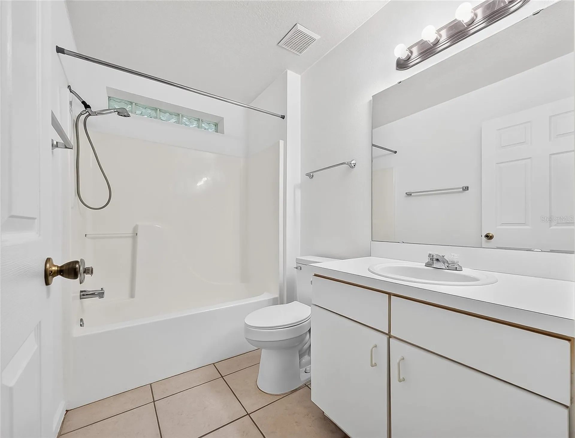 3512 Dartford Drive Davenport FL 33837