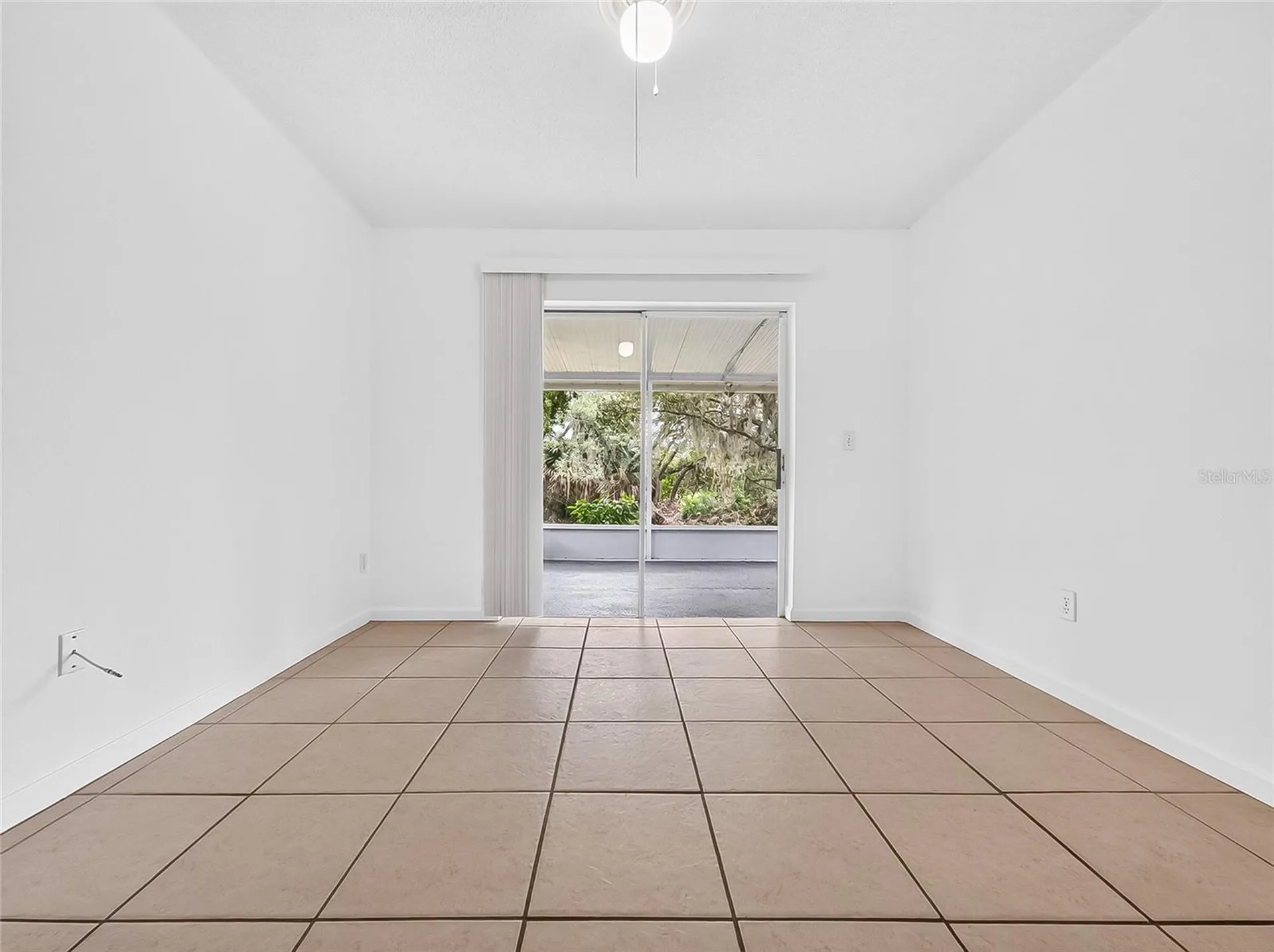 3512 Dartford Drive Davenport FL 33837