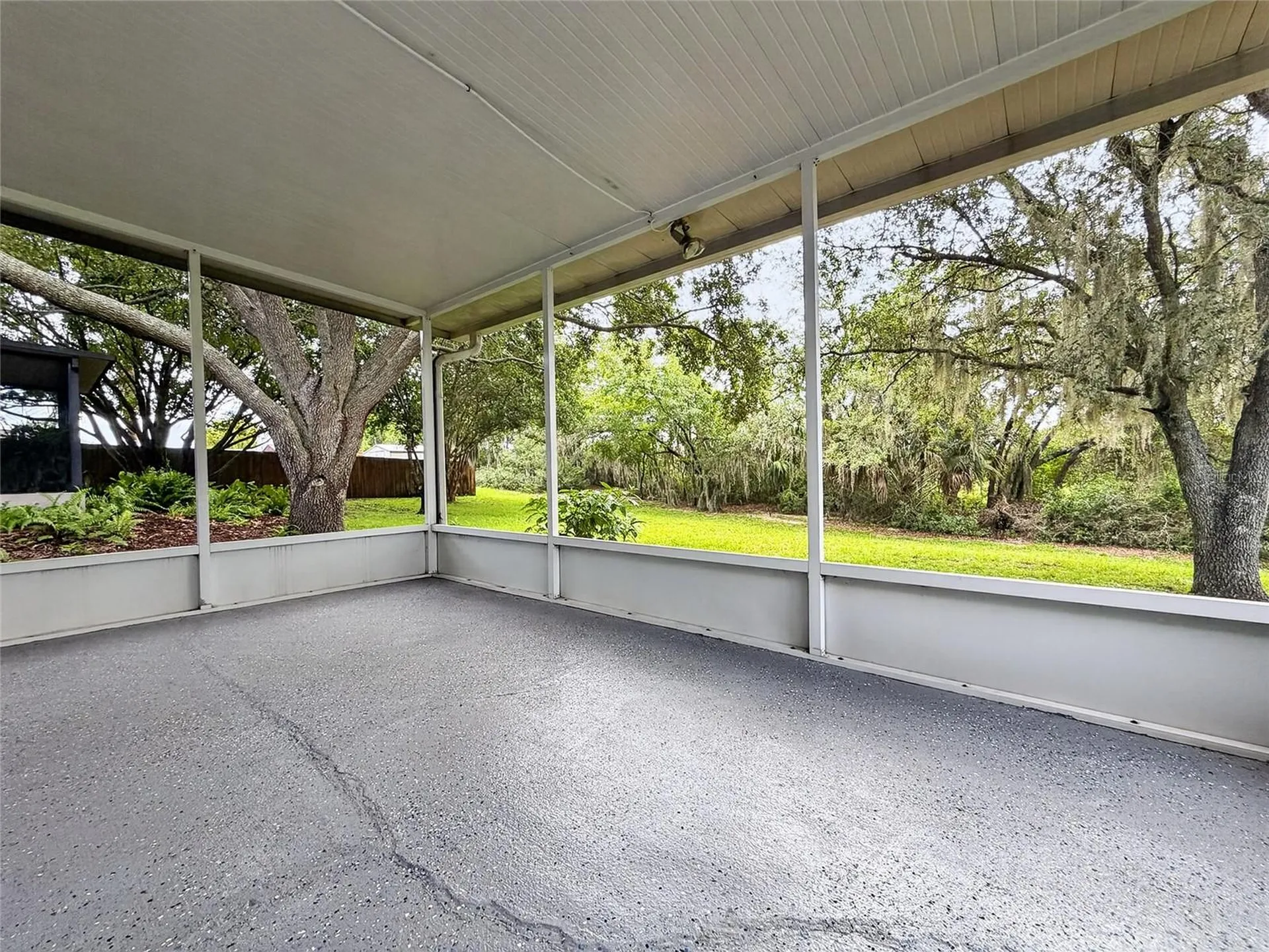 3512 Dartford Drive Davenport FL 33837