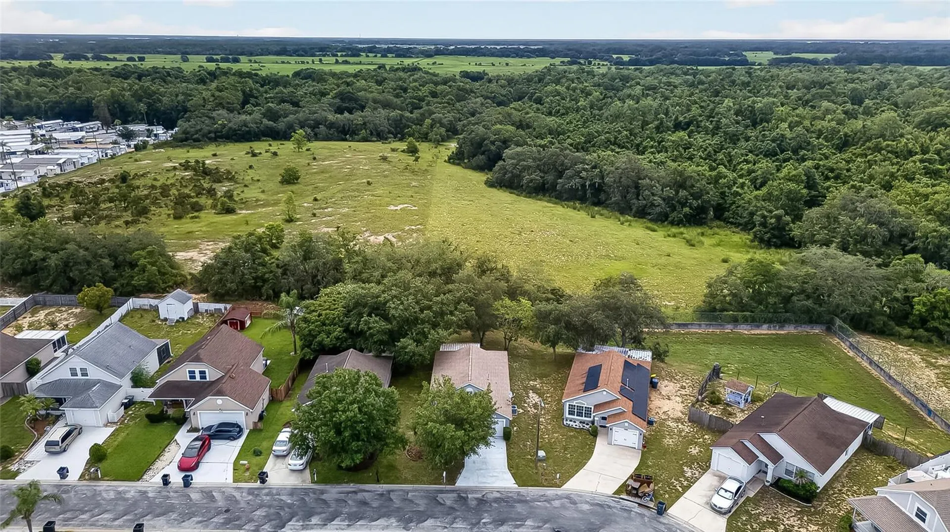 3512 Dartford Drive Davenport FL 33837