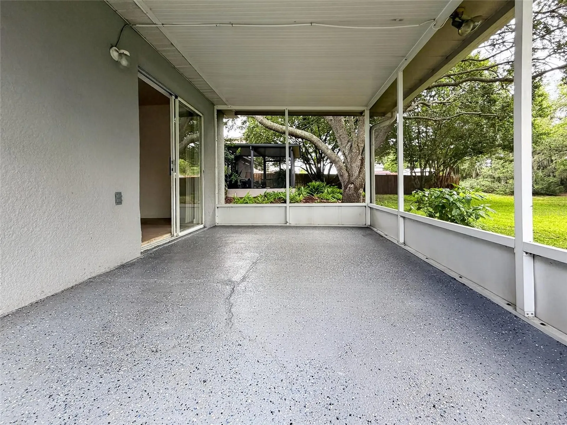 3512 Dartford Drive Davenport FL 33837