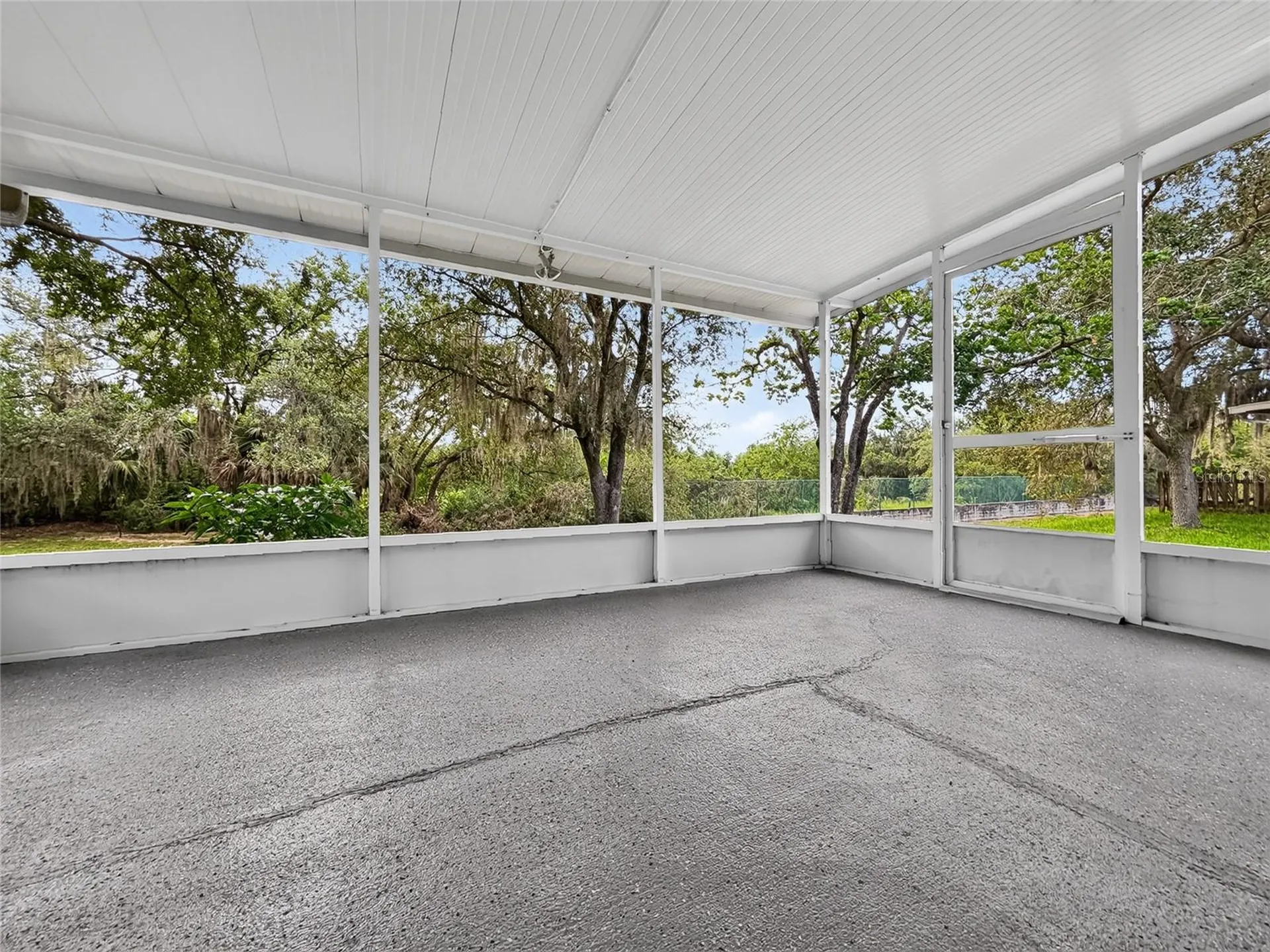 3512 Dartford Drive Davenport FL 33837