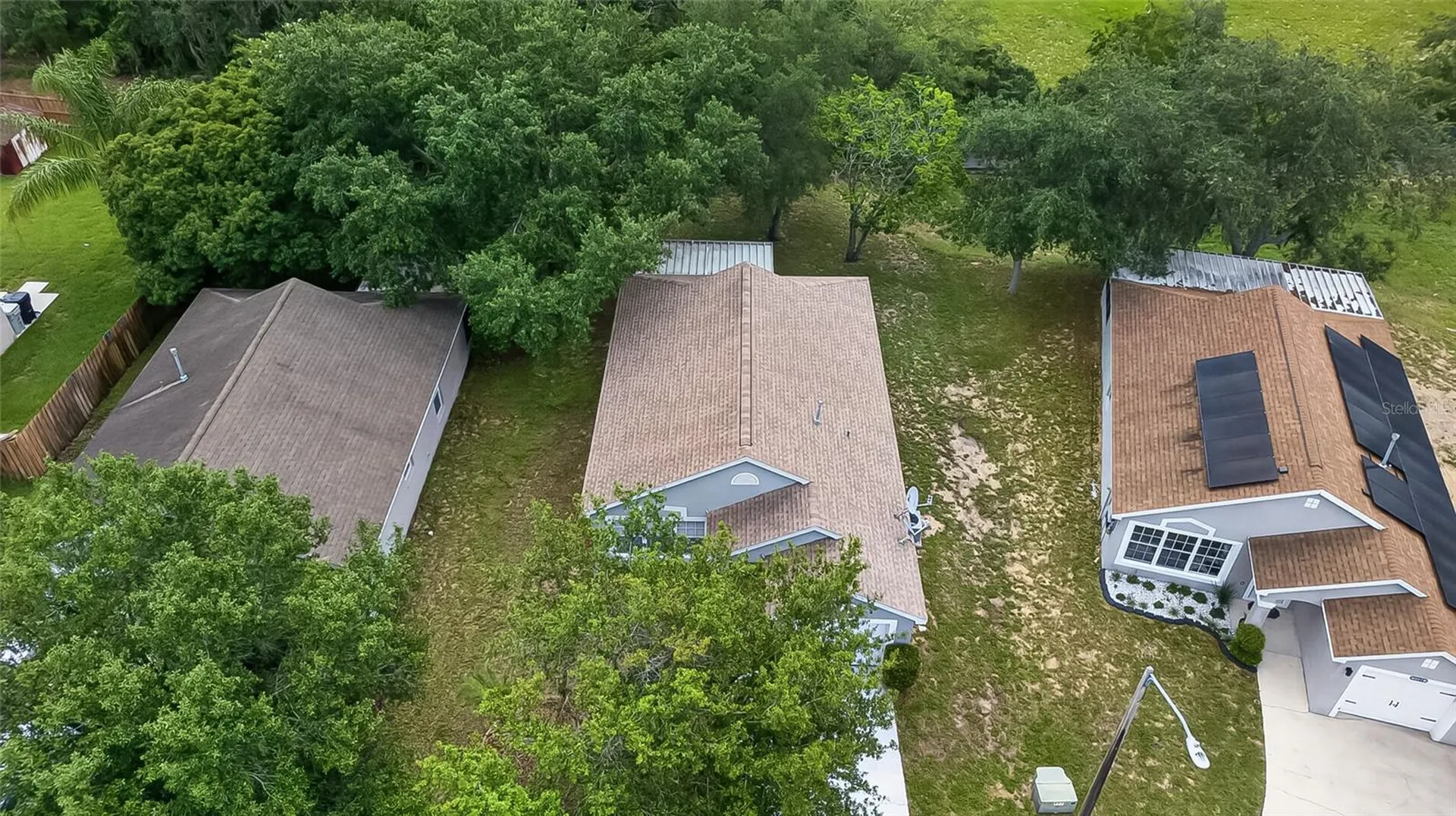 3512 Dartford Drive Davenport FL 33837