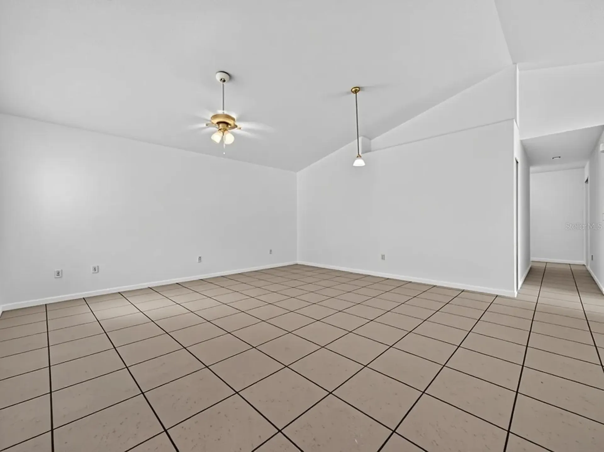 3512 Dartford Drive Davenport FL 33837