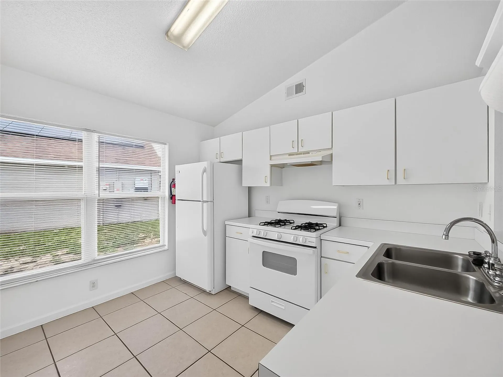 3512 Dartford Drive Davenport FL 33837