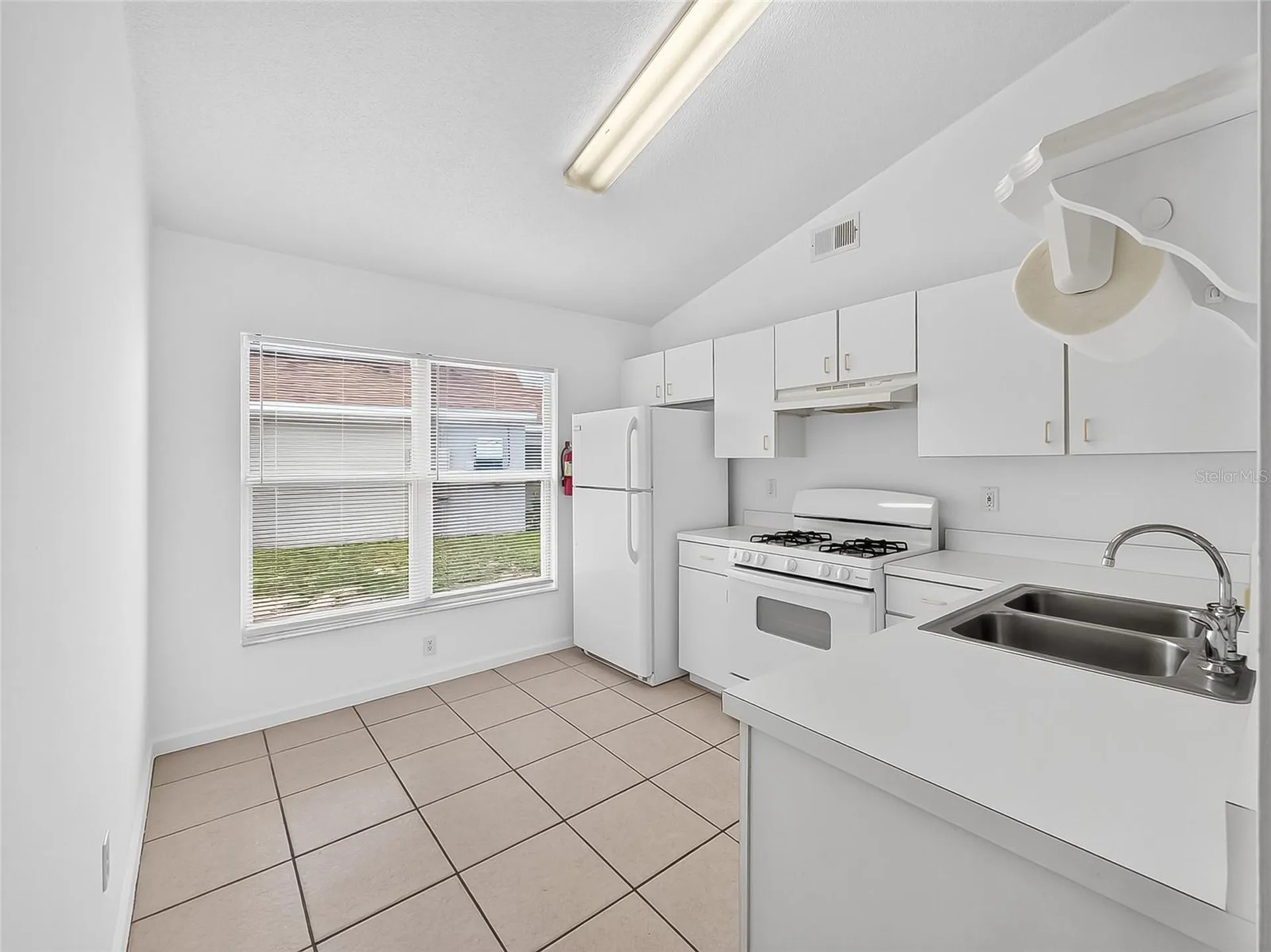 3512 Dartford Drive Davenport FL 33837