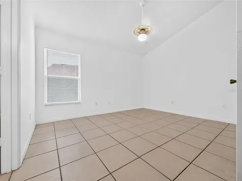 3512 Dartford Drive Davenport FL 33837