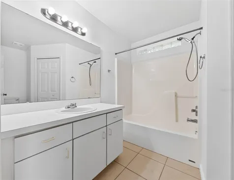 3512 Dartford Drive Davenport FL 33837