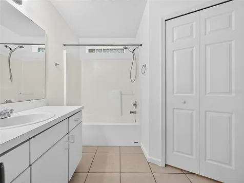 3512 Dartford Drive Davenport FL 33837