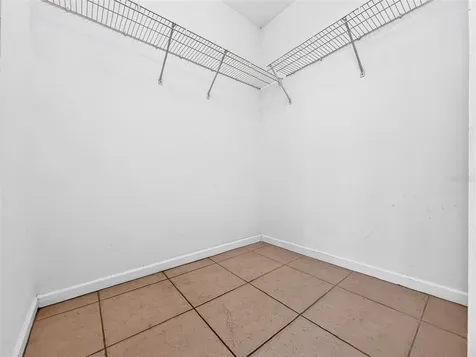 3512 Dartford Drive Davenport FL 33837
