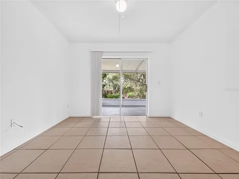 3512 Dartford Drive Davenport FL 33837