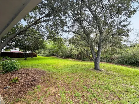 3512 Dartford Drive Davenport FL 33837