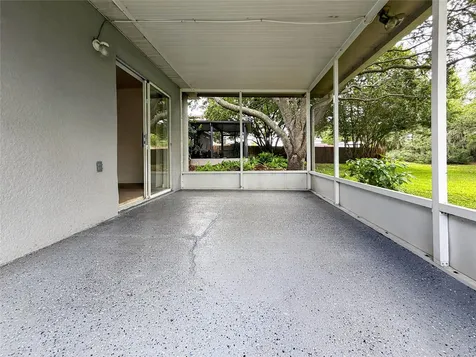 3512 Dartford Drive Davenport FL 33837