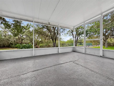 3512 Dartford Drive Davenport FL 33837