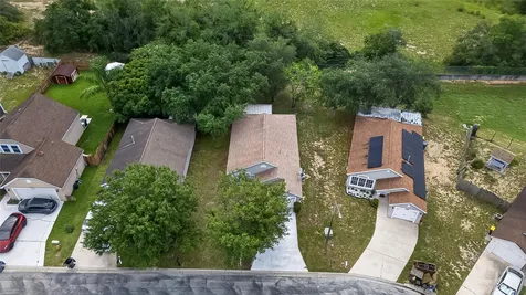 3512 Dartford Drive Davenport FL 33837