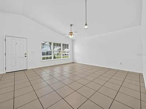 3512 Dartford Drive Davenport FL 33837
