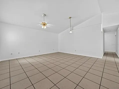 3512 Dartford Drive Davenport FL 33837