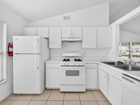 3512 Dartford Drive Davenport FL 33837