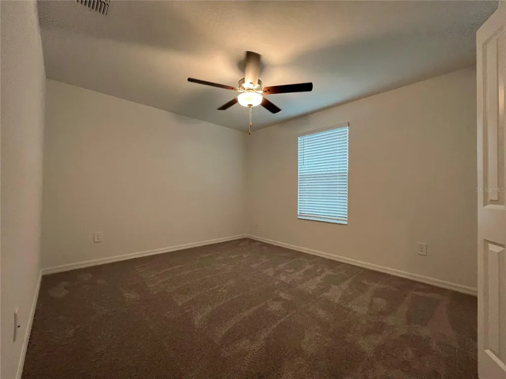 11460 Linden Depot Road San Antonio FL 33576