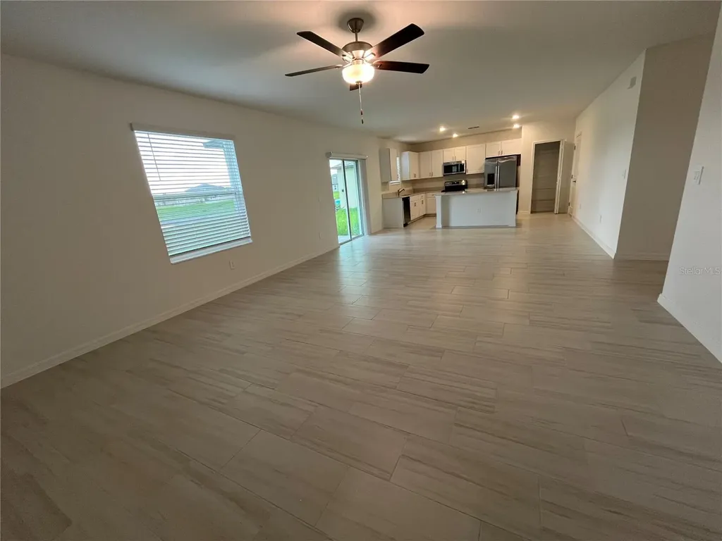 11460 Linden Depot Road San Antonio FL 33576