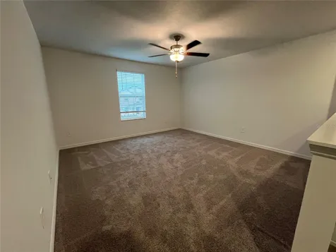 11460 Linden Depot Road San Antonio FL 33576