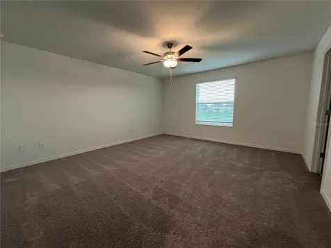 11460 Linden Depot Road San Antonio FL 33576