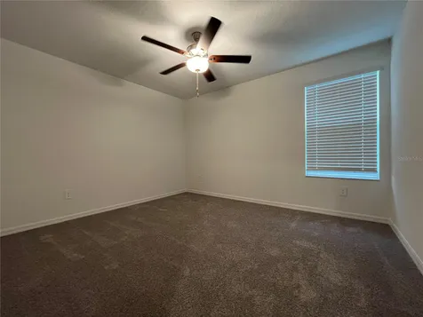 11460 Linden Depot Road San Antonio FL 33576