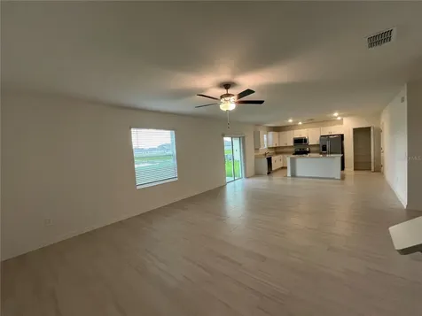11460 Linden Depot Road San Antonio FL 33576