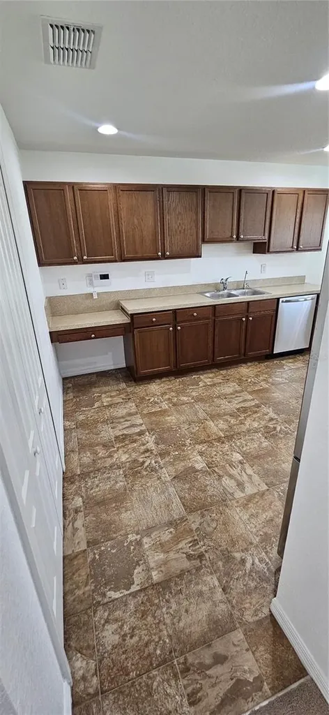 240 Solis Drive Winter Haven FL 33880
