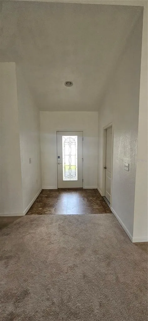 240 Solis Drive Winter Haven FL 33880