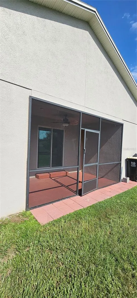 240 Solis Drive Winter Haven FL 33880