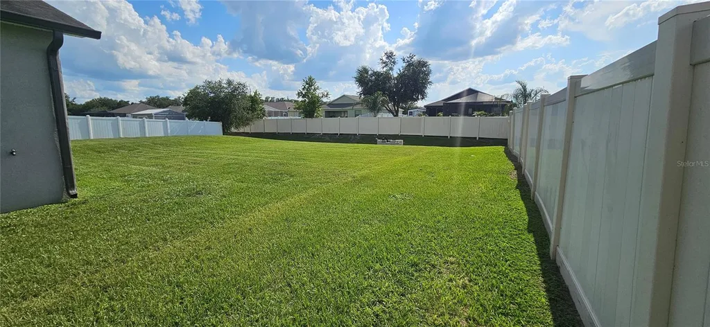 240 Solis Drive Winter Haven FL 33880