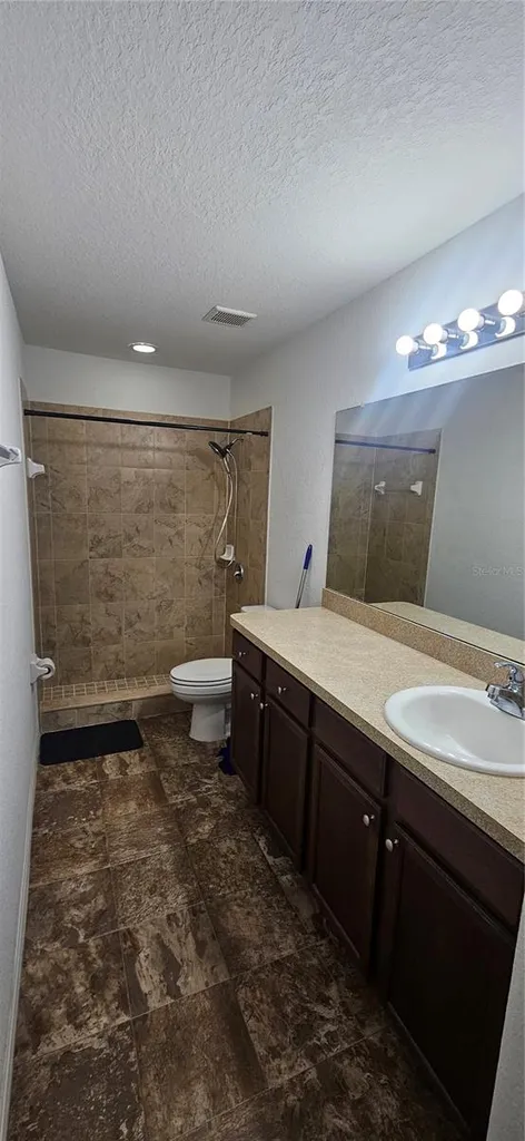 240 Solis Drive Winter Haven FL 33880