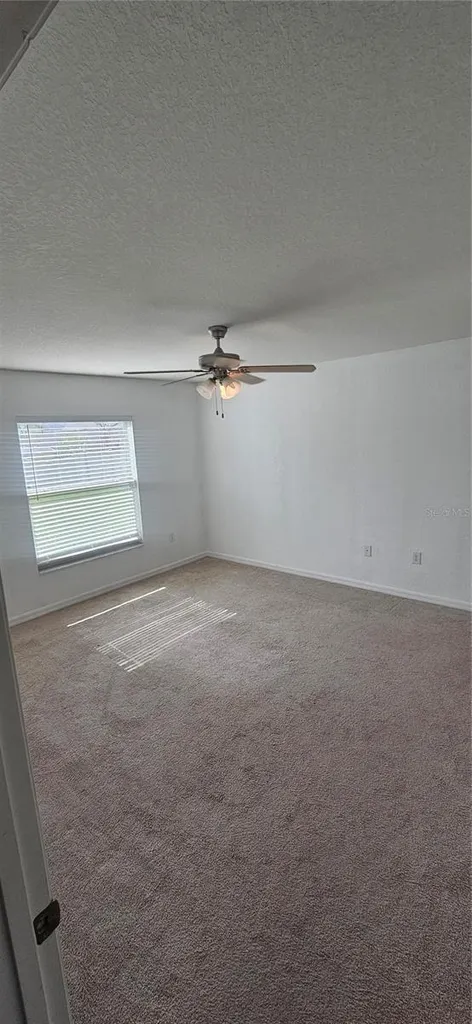 240 Solis Drive Winter Haven FL 33880