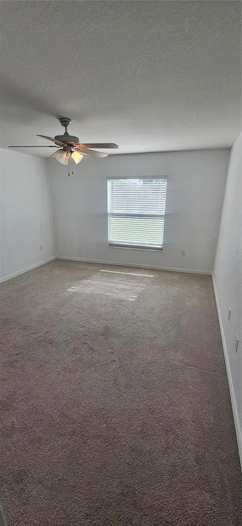 240 Solis Drive Winter Haven FL 33880