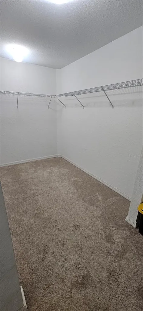 240 Solis Drive Winter Haven FL 33880