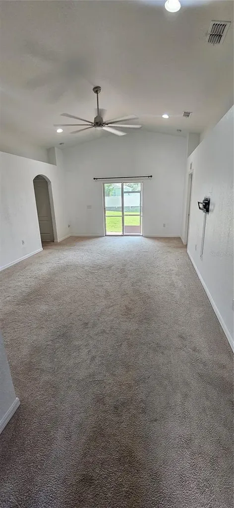 240 Solis Drive Winter Haven FL 33880