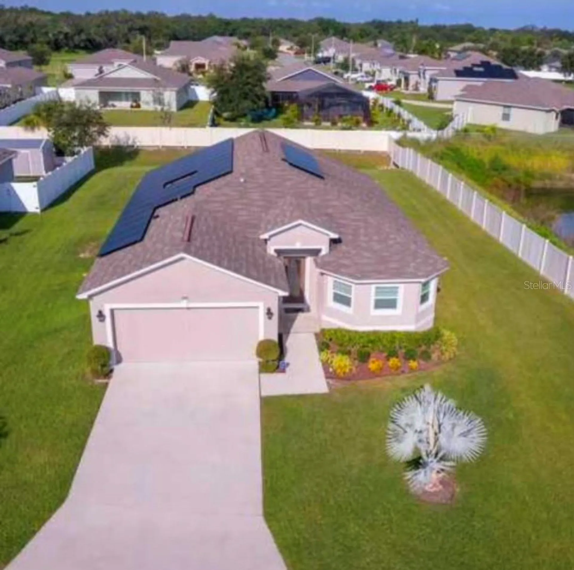 240 Solis Drive Winter Haven FL 33880