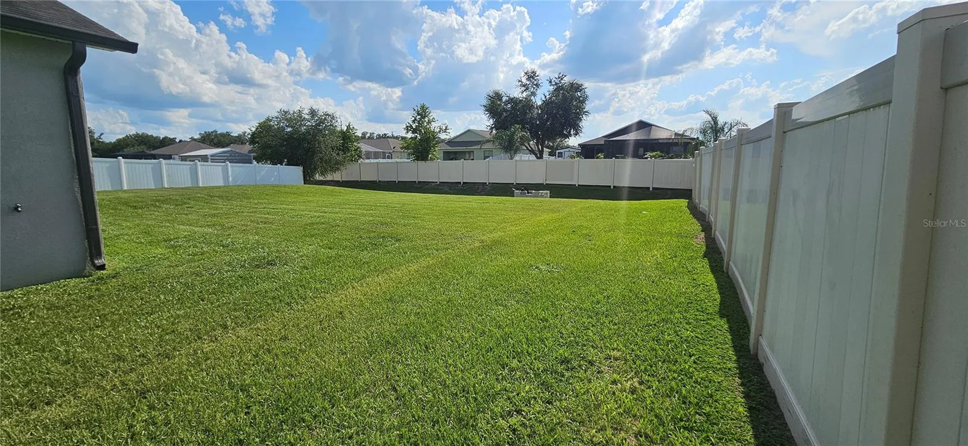 240 Solis Drive Winter Haven FL 33880