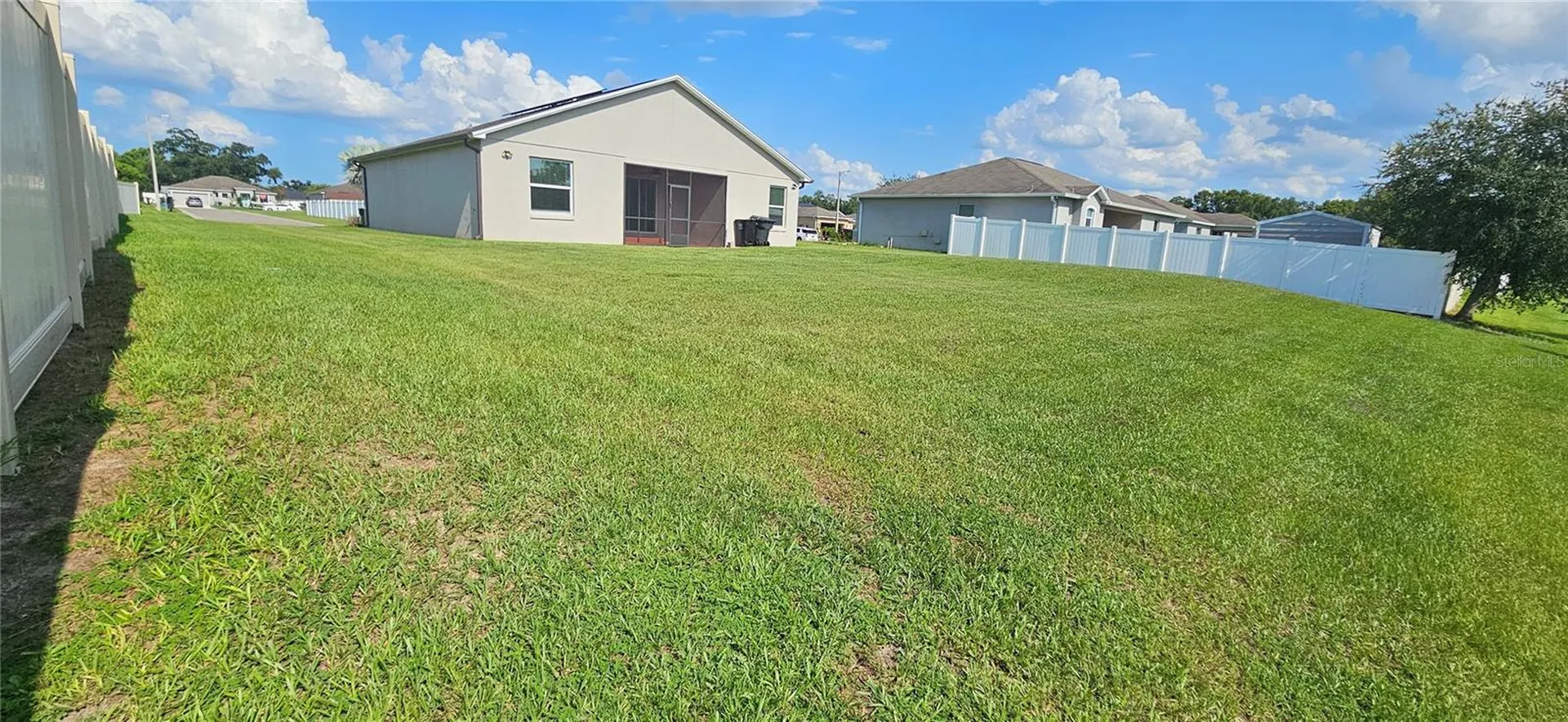 240 Solis Drive Winter Haven FL 33880