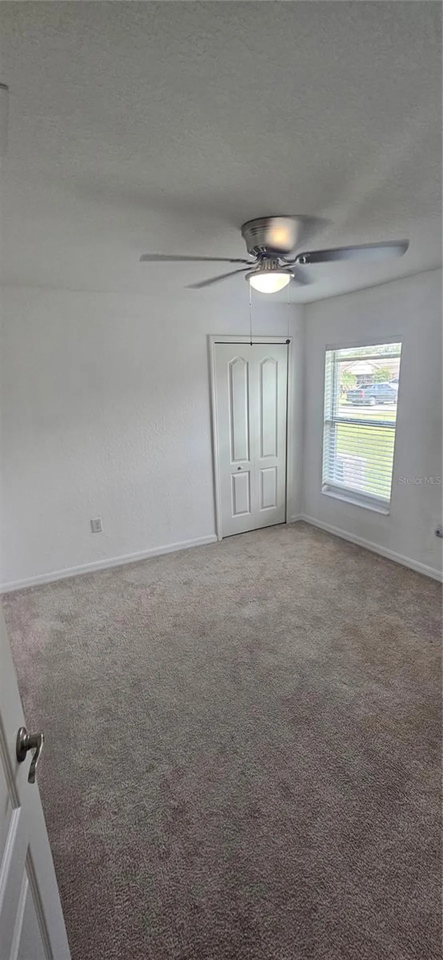 240 Solis Drive Winter Haven FL 33880