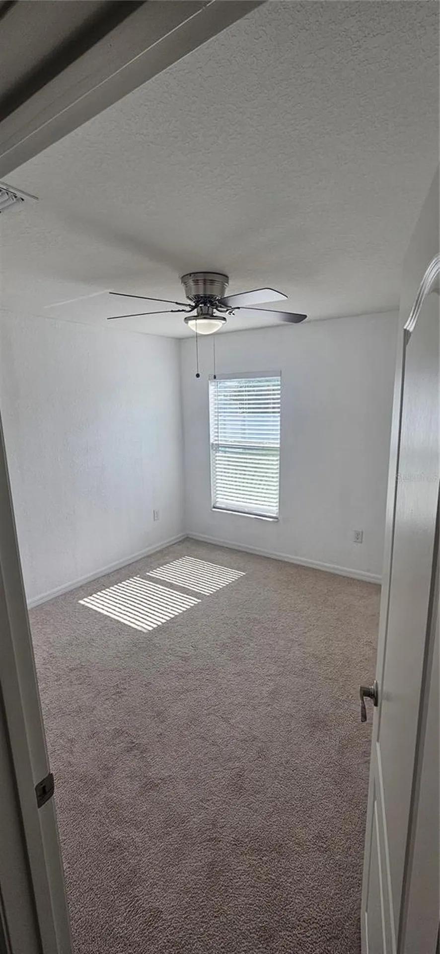 240 Solis Drive Winter Haven FL 33880