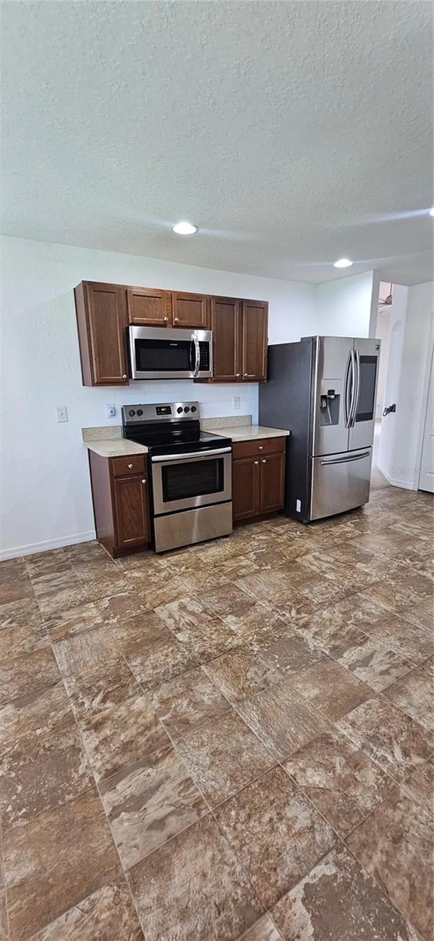 240 Solis Drive Winter Haven FL 33880