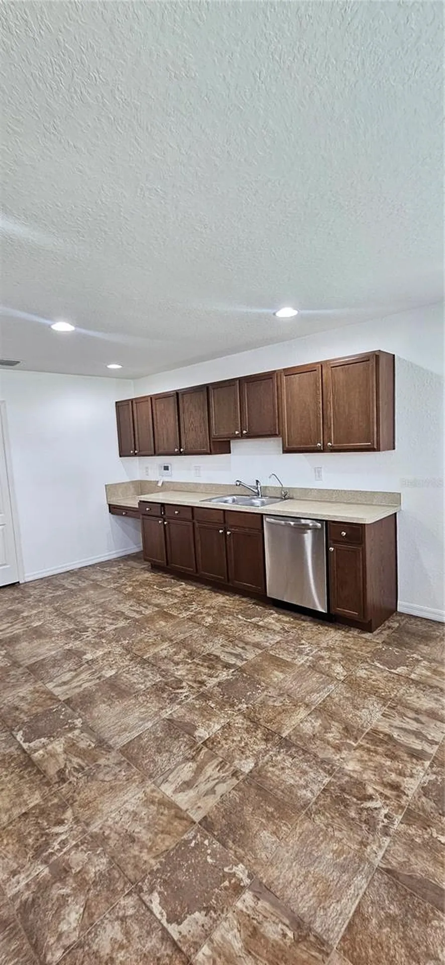 240 Solis Drive Winter Haven FL 33880