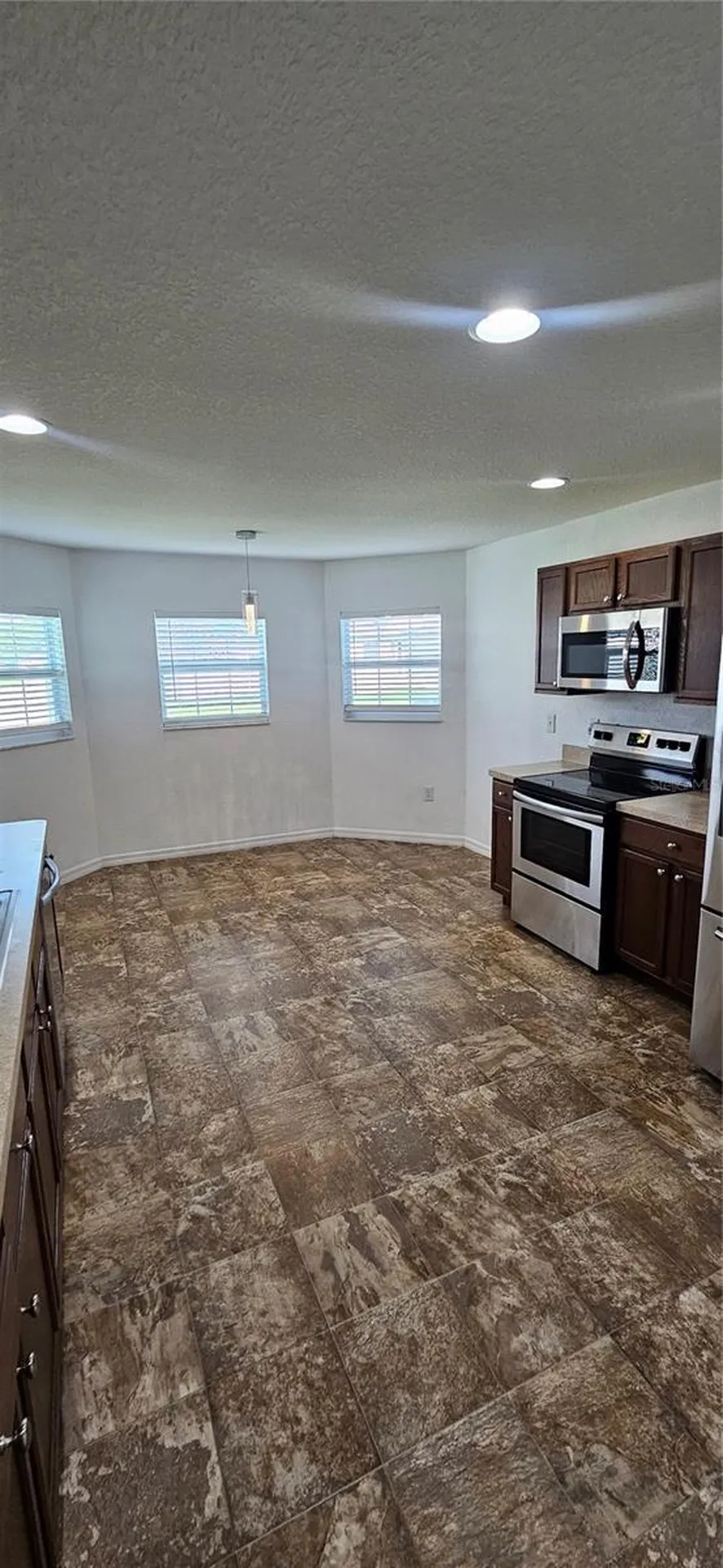 240 Solis Drive Winter Haven FL 33880