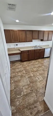 240 Solis Drive Winter Haven FL 33880