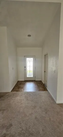 240 Solis Drive Winter Haven FL 33880