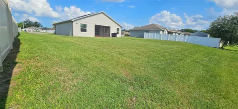 240 Solis Drive Winter Haven FL 33880